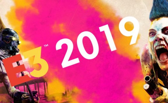 rage-2-e3-2019-news-titel-01