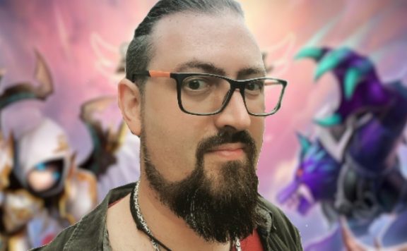 summoners-war-titel-06