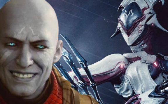 Umfrage beste Koop-Games