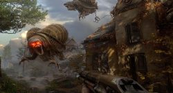 Witchfire The Astronauts