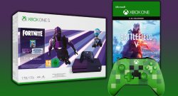 Xbox E3 Sale 2019 Amazon
