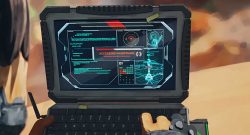 Apex Legends Crypto Titel 1