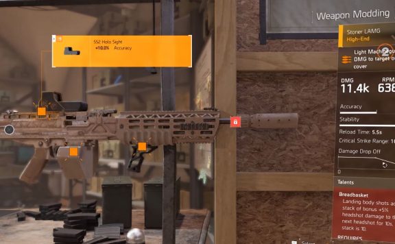 Division-2-Stoner-LMG