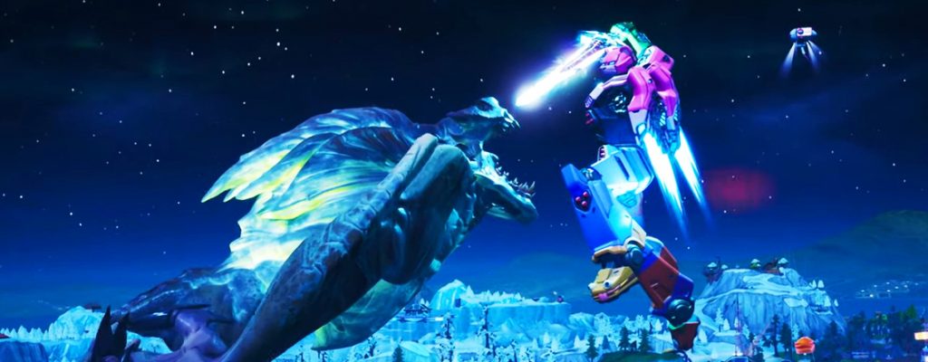 Fortnite Wie Bedankt Man Sich Beim Busfahrer