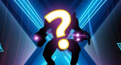 Fortnite Season 10 Teaser 2 Titel