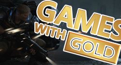Games with Gold August 2019 Titel