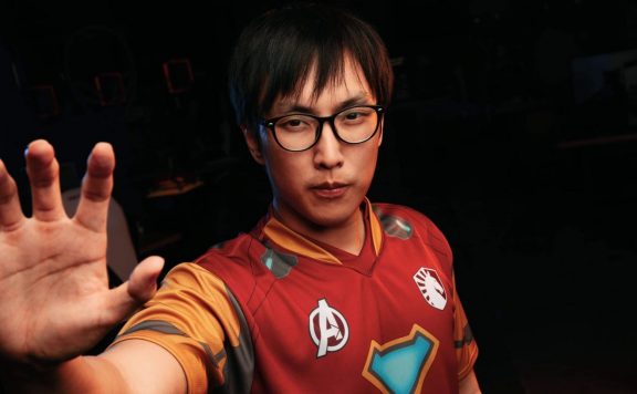 LoL-Doublelift