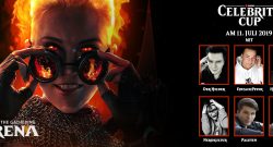 Magic_CelebrityCup_1140x445_v2