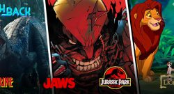 News-wootbox-Flashback