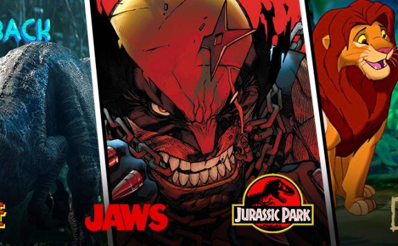 News-wootbox-Flashback