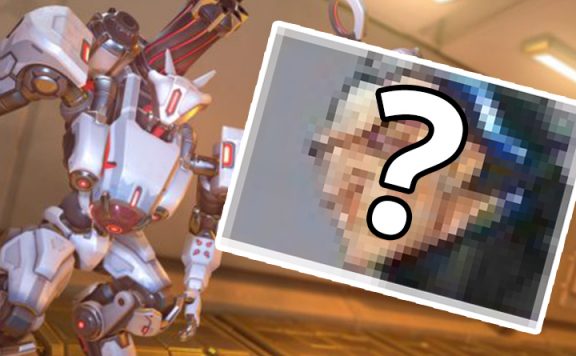 Overwatch Sigma Titel