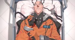 Overwatch Sigma in asylum title 1140x445