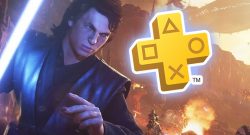 PS Plus Battlefront 2 Titel