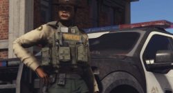 RAW-MMORPG-Cop-1140x445