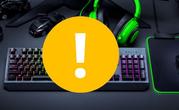 RazerStreamer-Quests-titelbild-01