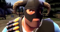 TFT2-Dragonborn-1140x445