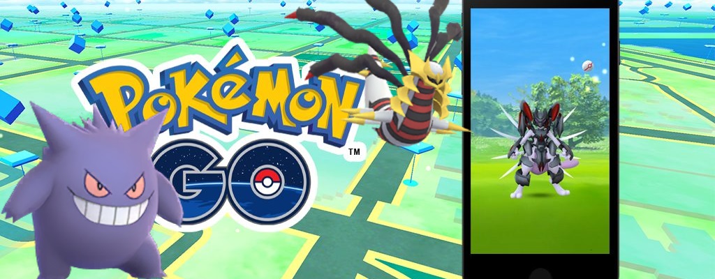 Pokémon GO: Konter-Guide für Mewtu in Rüstung – Die besten Angreifer