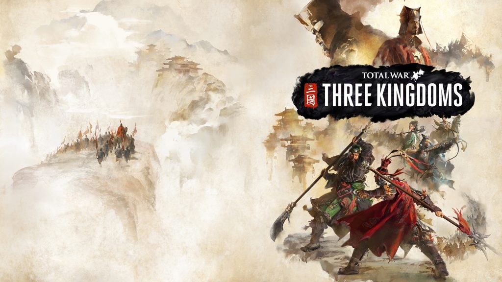 Total-War-THREE-KINGDOMS
