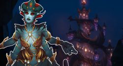 WoW Azsharas Palace Entrance title 1140x445