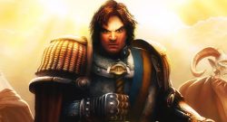 age-of-wonders-3-kostenlos-titelbild