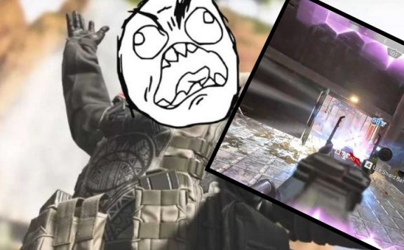 apex-legends-mündungsfeuer-titel-01