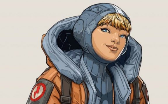 apex-legends-wattson-titel-01