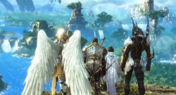 astellia-beta-start-titel-01