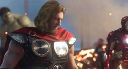 marvels avengers leak video header