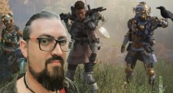 battle-royale-ist-geil-titel-01