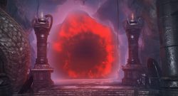 black-desert-altar-des-blutes-titel-01