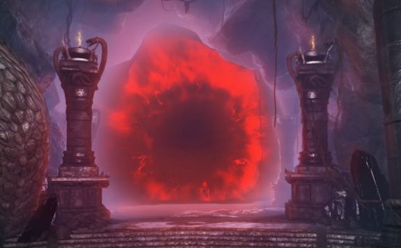 black-desert-altar-des-blutes-titel-01