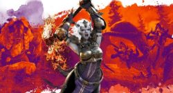 bless-unleashed-beta-titel