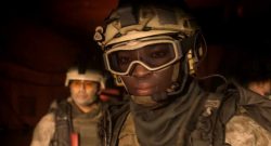 call-of-duty-modern-warfare-titel-multiplayer-stream-01