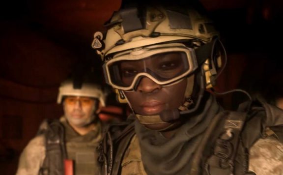 call-of-duty-modern-warfare-titel-multiplayer-stream-01