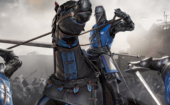 conquerors-blade-update-titel-01