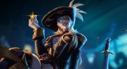 dauntless-titel-pirat