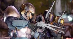 destiny 2 lumina 1 (1)