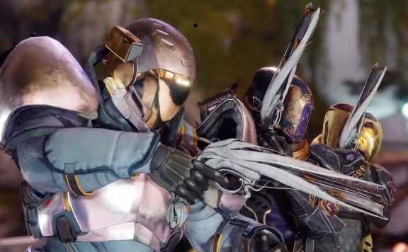 destiny 2 lumina 1 (1)