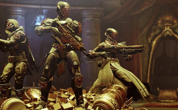 destiny-2-season-of-opulnce-x9