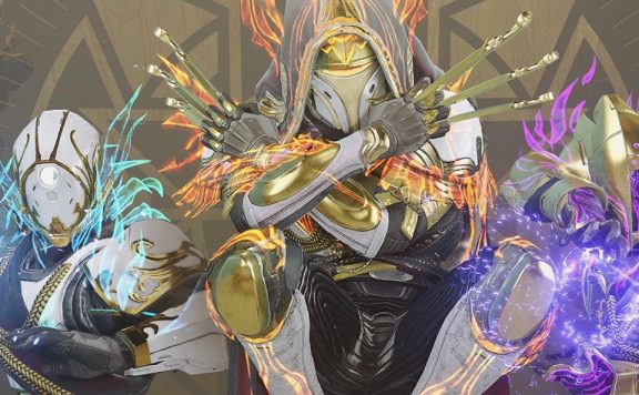 destiny 2 sonnenwende 2019