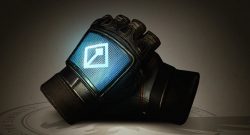 division 2 exotic handschuhe