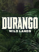 dunango-wild-lands-packshot
