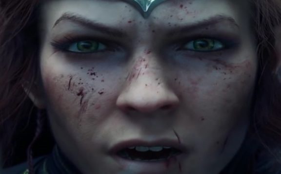 eso-problem-titel-01