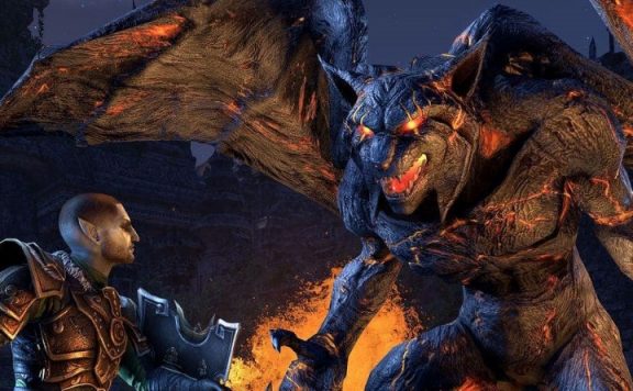 eso-scalebreaker-pts-titel