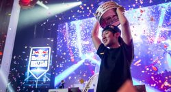 esports umfrage header