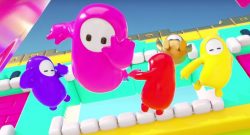 fallguys-titel-01