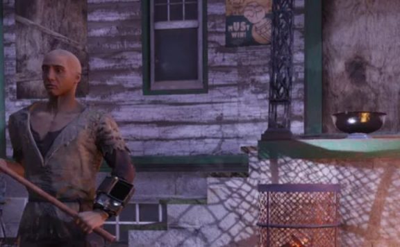 fallout-76-bettler-titel