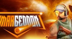 fortnite-amargeddon-titel