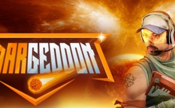 fortnite-amargeddon-titel