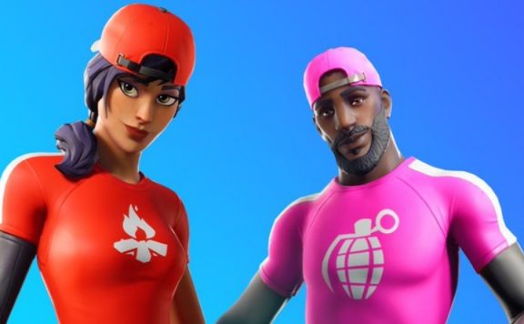 fortnite-banner-gut-titel